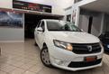 Dacia Sandero 1.2 75CV La Gazzetta dello Sport ok 