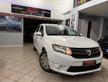 Dacia Sandero 1.2 75CV La Gazzetta dello Sport ok 