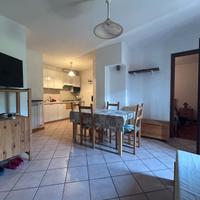 Casa vacanza Savoulx