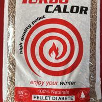 Pellet 