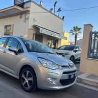 CITROEN C3 1.2 82 Soli *37700km*