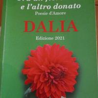 Libro di poesie. 