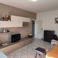 Appartamento a Asciano