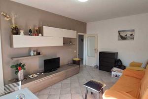 Appartamento a Asciano