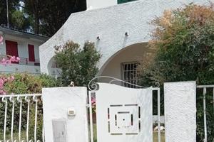 Appartamento 6 posti Lido di Spina