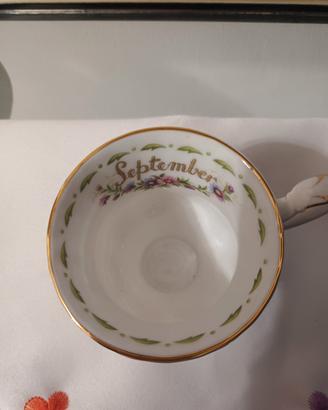 tazzina  da caffè di Royal Albert 