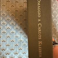 Omaggio Carlos Kleiber CD