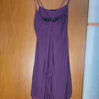 abitino donna Sisley