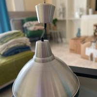 Lampadario