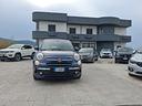 fiat-500l-1-3-multijet-95-cv-business