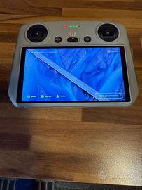 controller