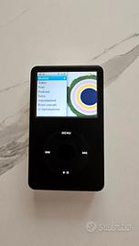 ipod 6' generazione