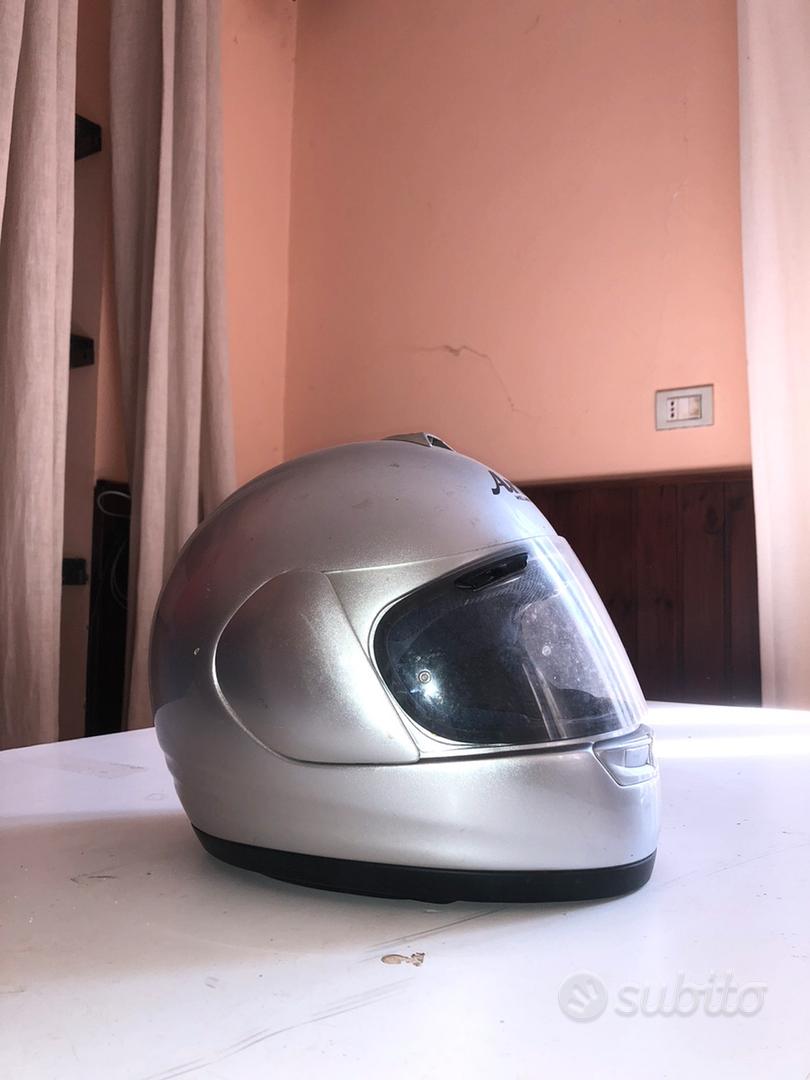 casco moto - Accessori Moto In vendita a Bologna