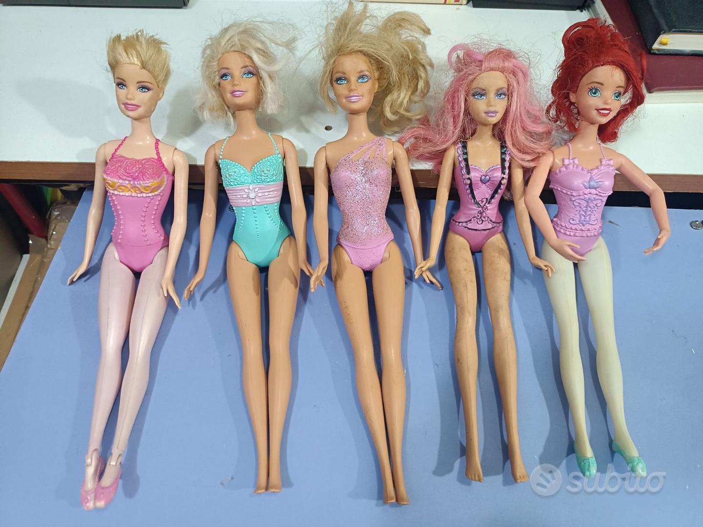 Doll Nicery Bambola Le Bambole Di Angy Reborn Reborn Maschio