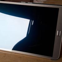 SAMSUNG GALAXY TAB S2 32GB 8" LTE TABLET SM-T715