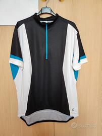 Maglia ciclismo B'Twin 