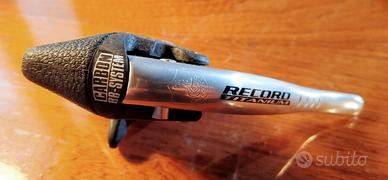 Campagnolo Ergopower Record vintage