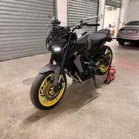 Mt 09 abs 2018