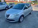 lancia-ypsilon-1-2-69-cv-5-porte-s-s-silver-garant