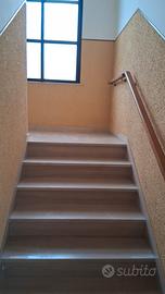 Casa frontone