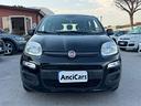 fiat-panda-1-2-easy
