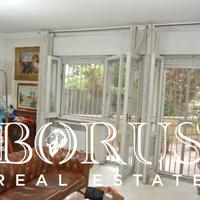 Appartamento - Aversa