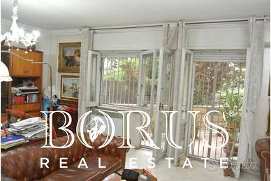 Appartamento - Aversa