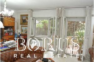 Appartamento - Aversa