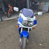 SUZUKI GSX 1100 R R