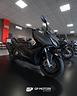 kymco-ak-575-premium