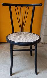 SEDIA THONET VINTAGE