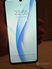 Telefono (leggete la descrizione)