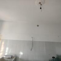 Pittore Cartegesso Elettricista