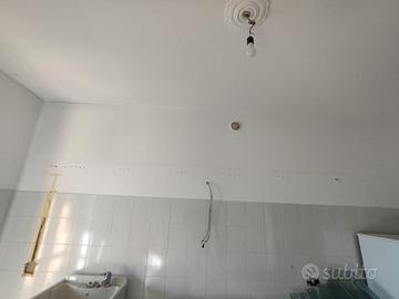 Pittore Cartegesso Elettricista