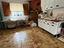 Immagine 18