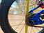 Immagine 5
