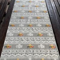 Centrotavola decorativo con mele 🍎