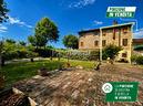 rustico-con-giardino-privato