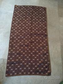 foulard seda stile G 90*90cm