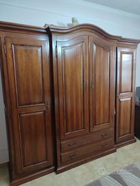 mobili arredo casa.