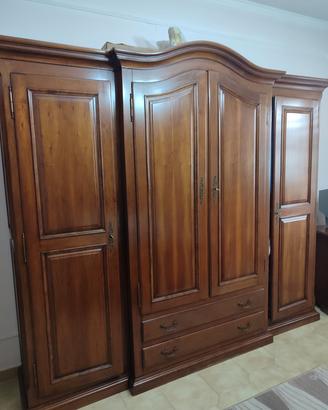 mobili arredo casa.