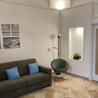 Appartamento Brindisi [MD357ARG]