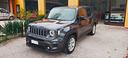 jeep-renegade-1-6-mjt-130-cv-limited