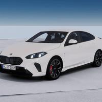 BMW Serie 2 220d Gran Coupé 48V MSport Pro