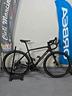 gravel-orbea-terra-m30-team-carbon-grx-2x12