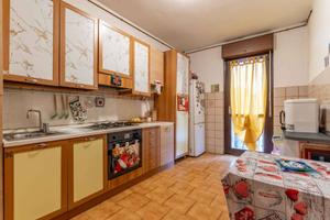 Appartamento di 95 m² con 3 locali a Pieve Emanuel