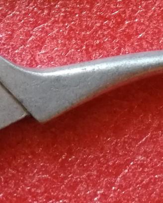 Leva frizione per Piaggio Vespa