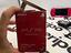 Immagine 10