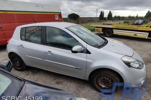 RENAULT CLIO 3 BR0/1, CR0/1 1.2 16V - Ricambi