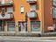 Immagine 6
